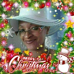 Meet your Posher, Renia